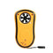 Wind Chill Handheld Digital Anemometer Temperature Tester Wind Speed Meter