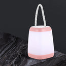 LED Lantern Portable Camping Tent Light for Hiking Home Emergency Lamp