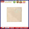 Fiberglass Fire Pit Mat Camping Stove Grill Ember Mat for Patio Deck Grass