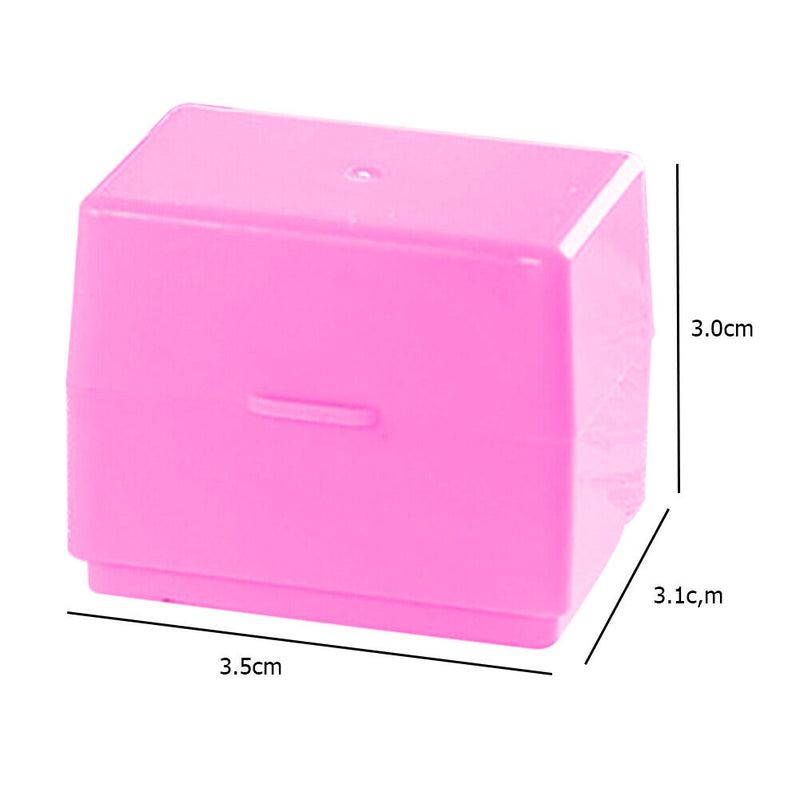 Messy Code Identity Privacy Information Coverage Privacy Roller Stamp