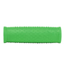 #A Brake Handle Grips Cover Universal for M365 M365 Pro/Pro 2 Scooter Accessorie