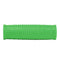 #A Brake Handle Grips Cover Universal for M365 M365 Pro/Pro 2 Scooter Accessorie