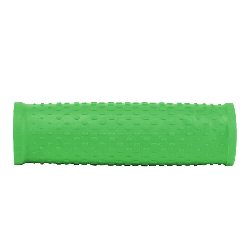 #A Brake Handle Grips Cover Universal for M365 M365 Pro/Pro 2 Scooter Accessorie