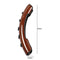 Universal Non Slip Car Steering Wheel Booster Cover Auto Interior Accessories