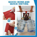Fabric Glue Clothes Glue Repair Sofa Car Mat Universal Effective Supply N4O4