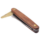 Cutting Tool Gardening Pruning Tools Grafting Pruning Foldable Grafting Cutter