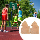 2pcs Adjustable Sports Knee Support Clip Respiratory Knee Pad Safety