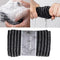 1pc Bath Towel Rub Back Rubbing Towel Scrubber Back Sale Hot M6U6