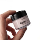 Cover Concealer Foundation Base Pore Invisible Oil Control Makeup Primer