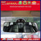 For SUV Truck Vehicle Universal Car Interior Rear View Mirror with Suction Cup
