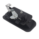 Part Exterior Door HandleFORD TRANSIT MK6 2000-2006|FORD TRANSIT MK7 2006-2013