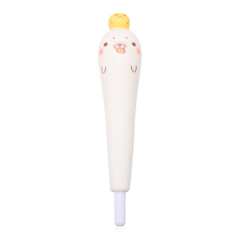 Cartoon Squeeze Pinch Point Drill Pen for DIY Diamond Painting Mosaic Crafts