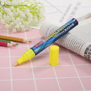 #A 8 Colors Queen King Marker Bottle Marking Pen Beekeeping Equipment Supplies