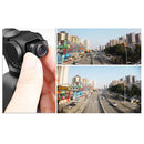 Glass Filter Lens Filters For Osmo Pocket Polarizer For DJI Osmo Pocket