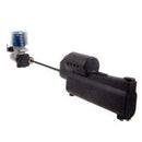 Electric Power Starter 70111 For HSP 16 28 Nitro Engine FAST 1/8 B5U0 1/10 B0S2