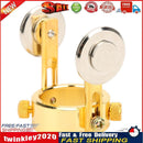 Durable Cutting Roller Guide for P80 Plasma Torch Cutter Gun Welding Wheel Newly