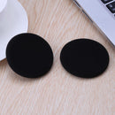 ALLOYSEED Sponge Replacement Ear Pads Cushion for AKG K420 K402 K403 K412P Headphones