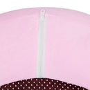 Cartoon Baby Sofa Cover Learning to Sit Seat Feeding Chair Cases Seat Sofa