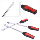 Accessories Tire Pry Tool Tire Changing Kit Rim Protection Tire LeverTool Spoon