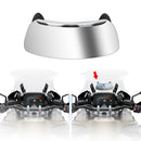 Mirror Wide Angle Rearview Mirrors Large Field of View Mirror Wide-angle Lens