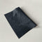 Microfiber computer screen cleaning cloth 14*14CM B3P4 X9I2 N5V9