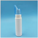 Child  Anti Allergic  Empty Bottle Nose Wash Spray Clean Nasal Wash Neti Pot