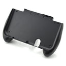 Black Controller Hand Handle Joypad Storage Stand Case Gaming Suitcase Handle Sta