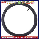 20x1.75/2.125AV Bicycle Inner Tires Bike Inflatable Inner Tube Cycling Acce