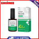 8259551-BURG-WÄCHTER, hardened chain combination with square rings + lucc