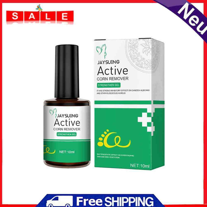 8259551-BURG-WÄCHTER, hardened chain combination with square rings + lucc