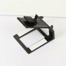 1 x Universal Fast Film Pasting Installation Tool Screen Phone H3O1 K9F0