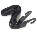 59cm Strap Motorcycle Helmet Gears Fixed Buckle Rope Retractable Protective