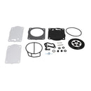 For Sea-Doo 951 XP GSX GTX RX LRV 98-02 Carb Rebuild Kit Carb Repair Set 1 Pack