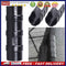 10 Pcs Greenhouse Frame Pipe Tube and Film Clip Clamp Connector Kit 22mm