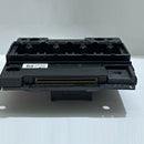 Full Color Print Head Printer Parts for Epson XP101 211 214 ME560 535 570 TX420