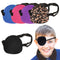 Eyed Child Correct Astigmatism Protect Eyesight Single Blindfold Eye Supplies