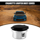 Dash Power Outlet Cover for Chevrolet Silverado Suburban Tahoe 07-13 20983936