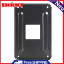 Cooler Bracket Backplate Back Plate for AMD AM2 AM2+ AM3 AM3+