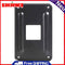 Cooler Bracket Backplate Back Plate for AMD AM2 AM2+ AM3 AM3+