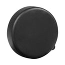 Protector Case Lens Cap Soft Rubber Lens Cover for DJI OSMO Action Sport Camera