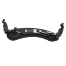 3/4-4/4 Violin Shoulder Rest Adjustable Shoulder Rest Instrument Accessory Newly