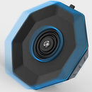 Washing Machine Support Mat Anti-Vibration Leg Stopper Foot Pad Feet Pads A8F9