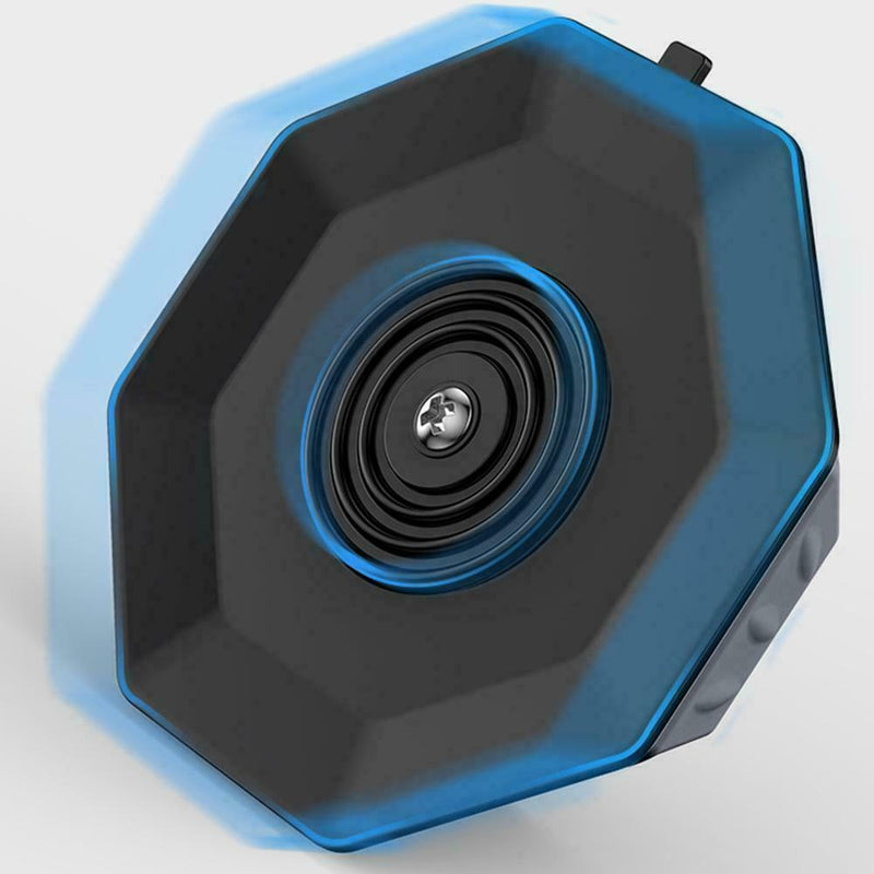 Washing Machine Support Mat Anti-Vibration Leg Stopper Foot Pad Feet Pads A8F9