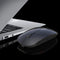 HXSJ M60 Rechargeable Wireless Optical Mouse Mute Office Mice for PC Computer