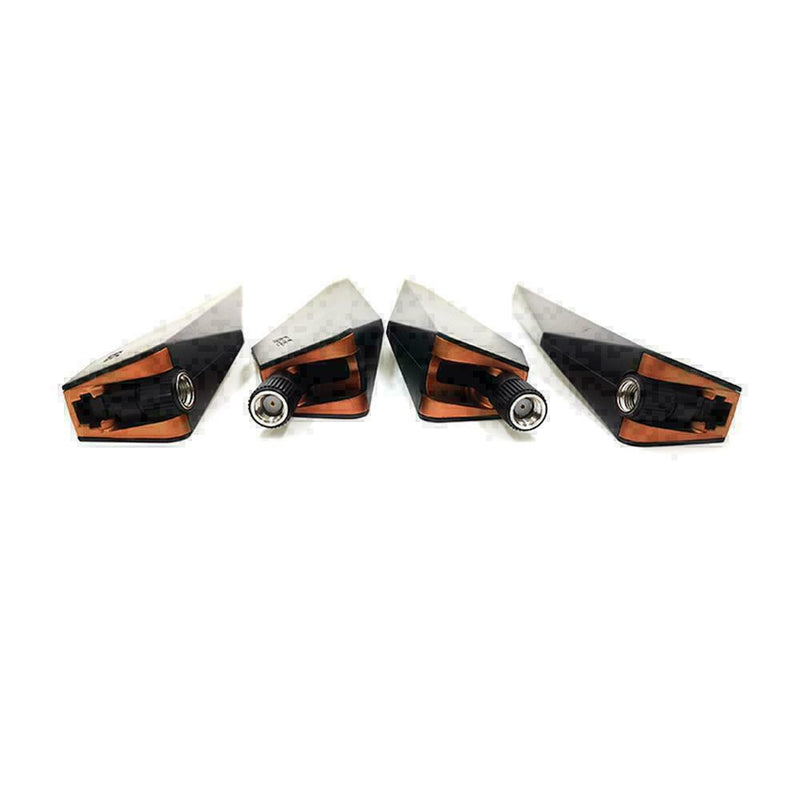 For ASUS GT-AC5300 Wireless Router Dual-Frequency Omnidirectional F4R7