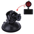 Recording Wide Angle HD 1080P Car Recorders Video Recorder Dash Cam DVR Camera