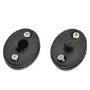 Dive Sail Wetsuit Buckle Wet Suit Connected Buckle Fasteners for Wetsuit