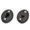 Dive Sail Wetsuit Buckle Wet Suit Connected Buckle Fasteners for Wetsuit