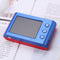 Digital Infrared Thermal Camera Imager Adjustable MLX90640 Handheld Thermograph