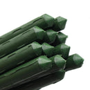 1 Set Garden Insect Netting Kit Ladle Plastic Anti Bird Net for Gardening T